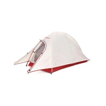 Палатка за къмпинг, на открито, с една зала, изскачащи автоматично палатки за къмпинг, двойни палатки, за 2-3 души