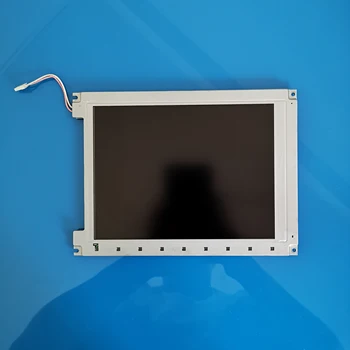 Панелът на LCD дисплея SX19V011