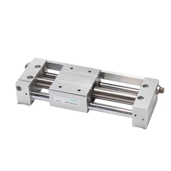 Пневматичен цилиндър RMT серия RMT16 с магнитна връзка/20/25-500/600/700/800- S