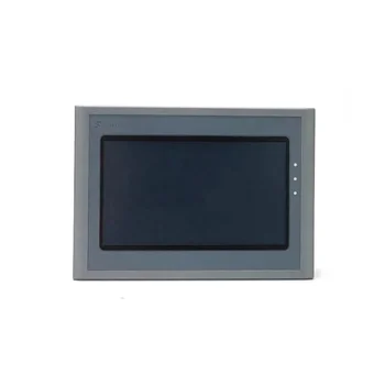 Поддръжка АД SeekU WS-035AP HMI Сензорен екран, 3,5-инчов 320 × 240 Пиксела, Led Дисплей COM RS232/RS485 RTU