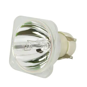 Подмяна на голи лампата SP-LAMP-095 за InFocus IN1116 IN1118HD