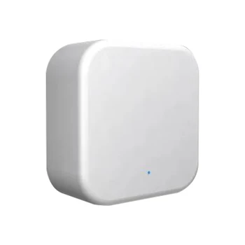 Приложение подкрепа Cardoria Smart Home / перепрограммированный Wifi, Bluetooth, интелигентна врата, дистанционно чете заключване