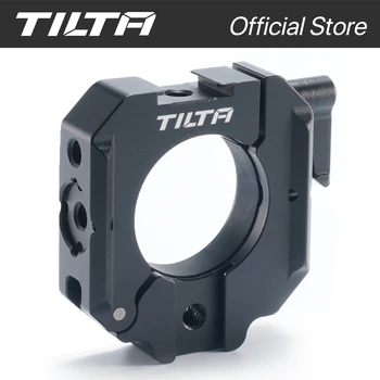 Ръчно Кардан статив Tilta TGA-TMC, който е съвместим с DJI RS2/RS3 pro/RSC2/RS3