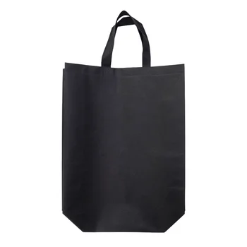 сгъваема пазарска чанта от нетъкан материал, 2 бр., сверхпрочная чанта за продукти, дългогодишна чанта за съхранение с голям капацитет, чанти
