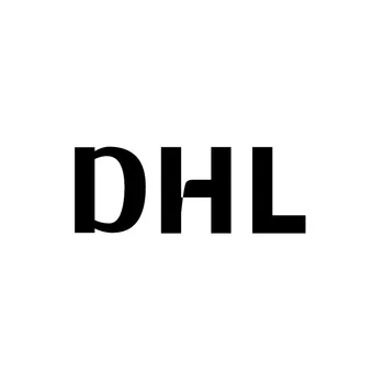 Цената за доставка на DHL