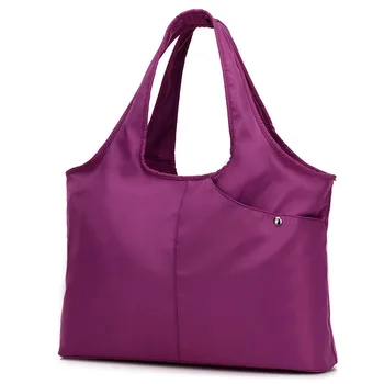 Чанта за памперси за детски колички, непромокаеми бебешки чанти за майки, многофункционална чанта за бременни, преносим чанта за мама