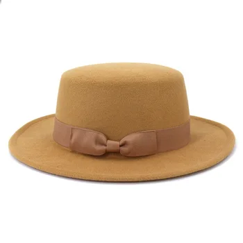 шапки за жени, луксозна мъжка шапка, ковбойская шапка, джаз елегантната нова дизайнерска шапка fedora, безплатна доставка, черни джентльменские шапки 2023